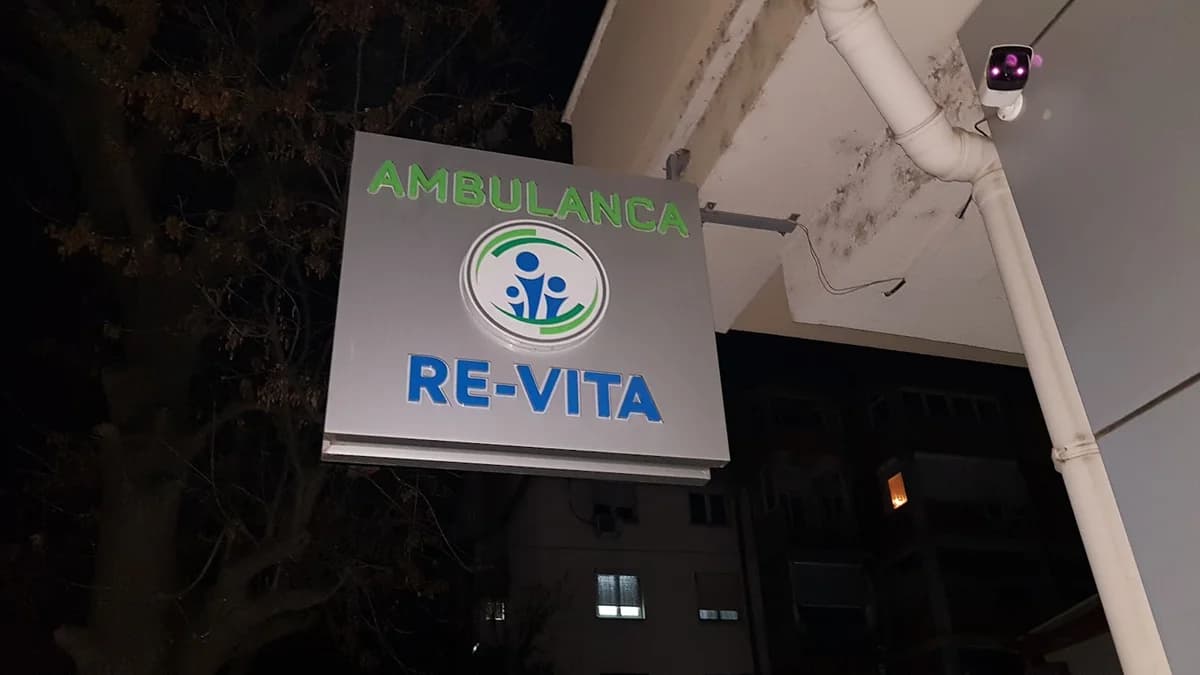 Re-Vita 1