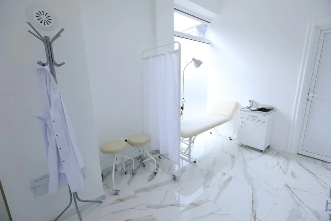 PZU "Doktor Andrea"