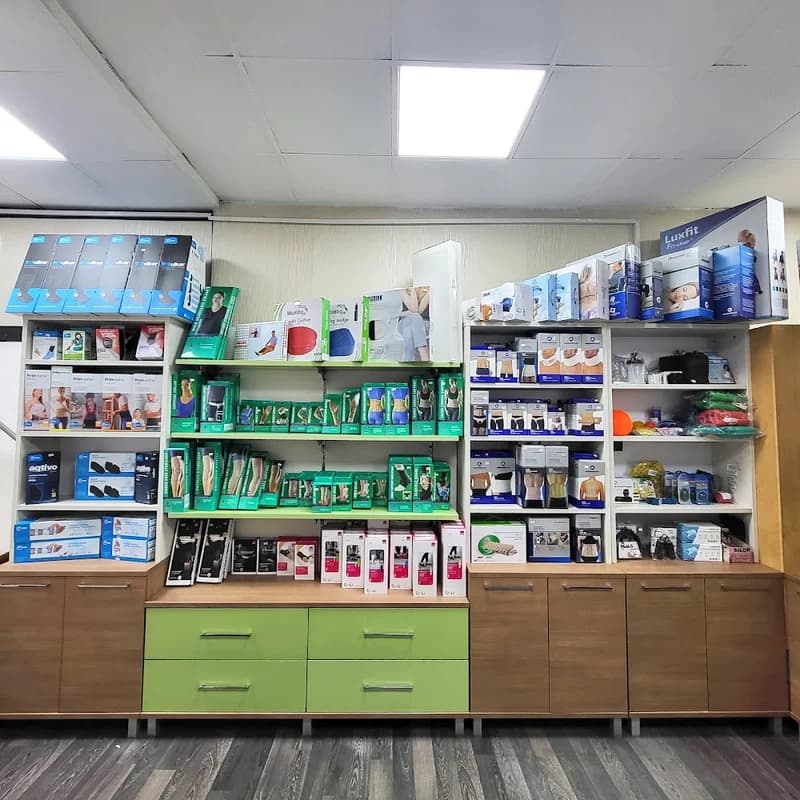 Medicus Help Gostivar