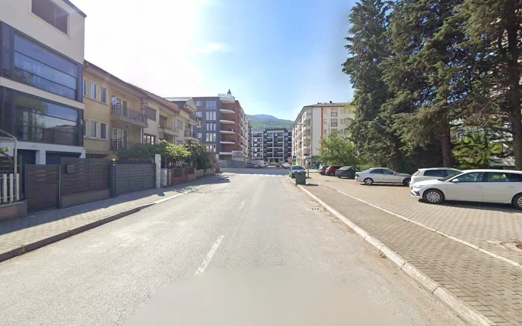 Центар за Физикална Терапија Валео