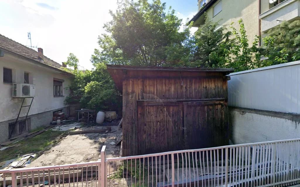 Mediko Point Poliklinika 1