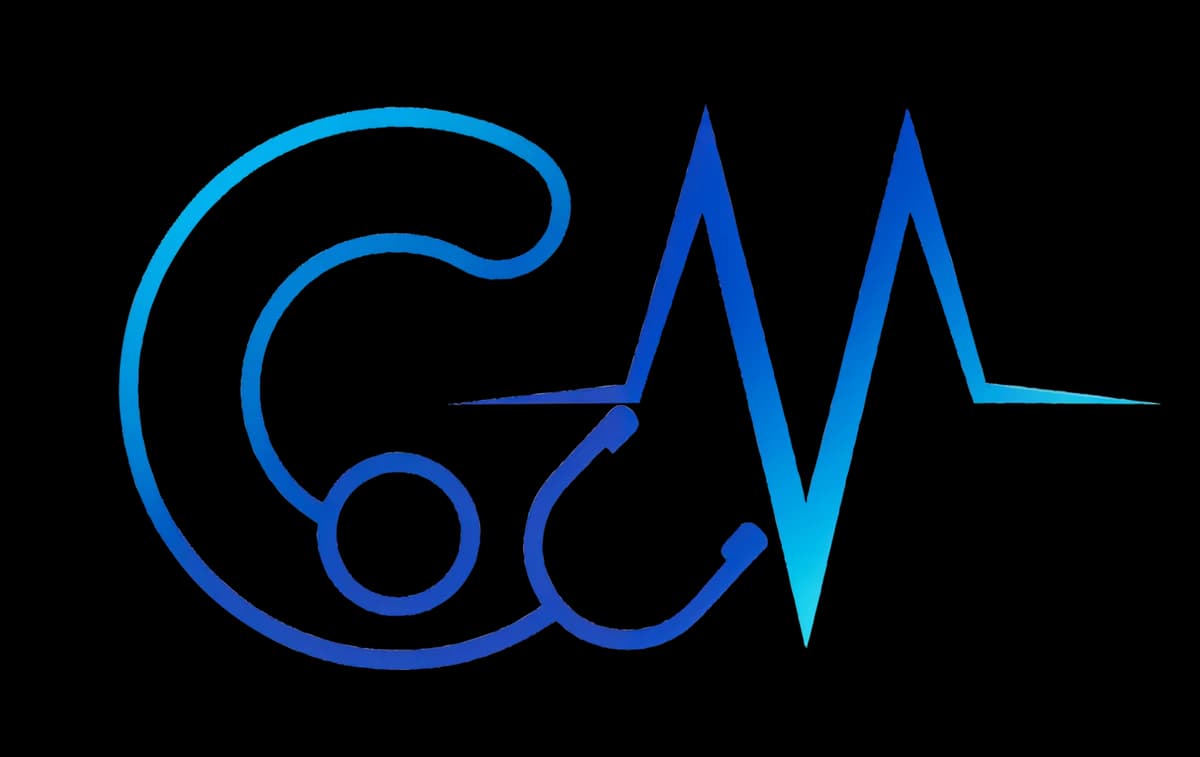 CyberMedico