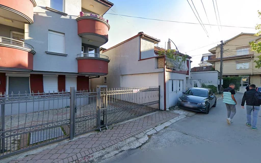 Аптека Ремедија