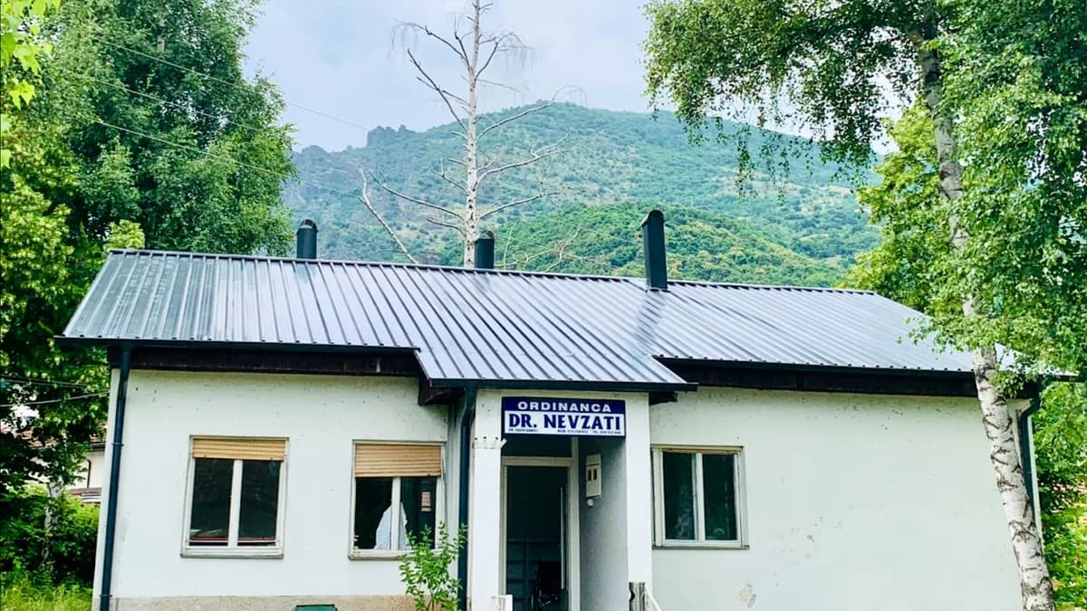 Ordinanca Dr-Nevzati