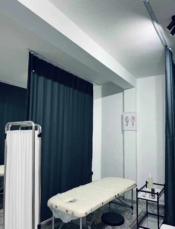 HTherapy