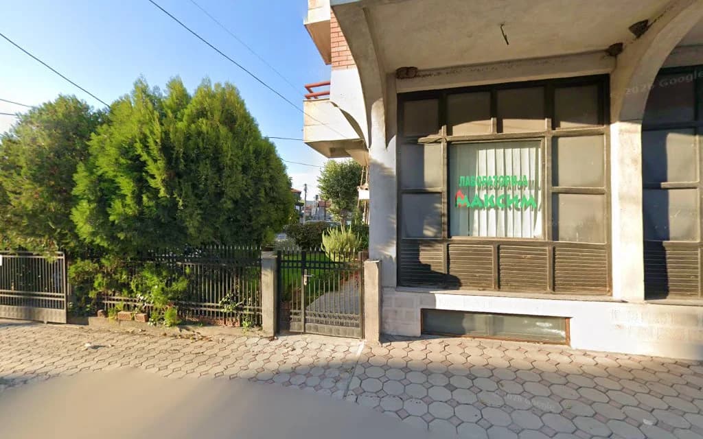 Prilep