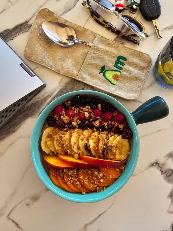 Am Health Corner 1