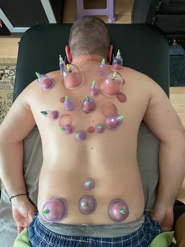 Физиопеткоски