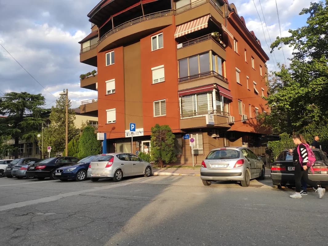 Kognicija