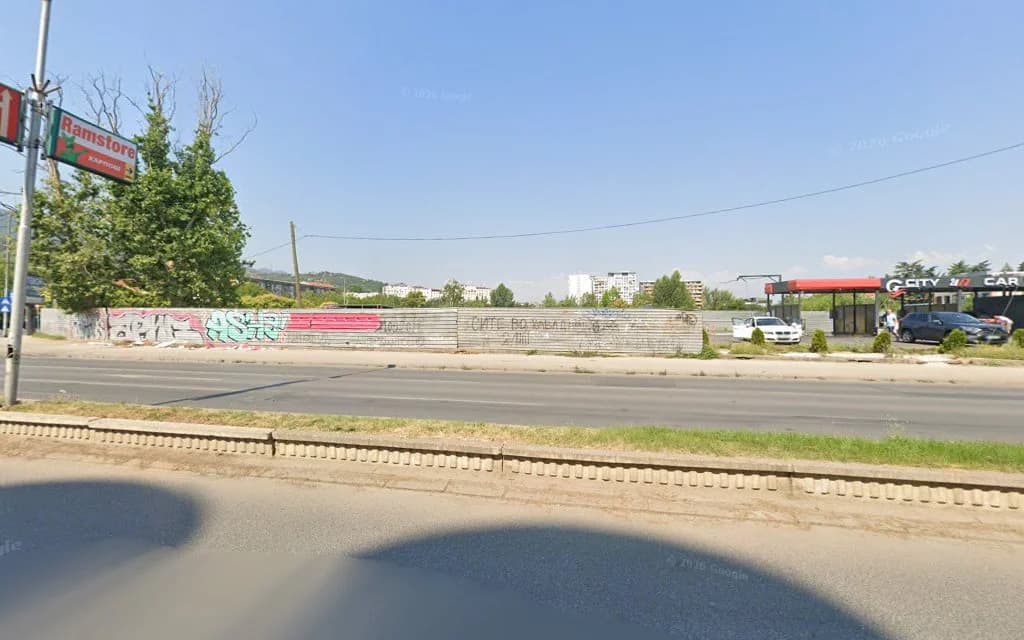ПЗУ ХЕЛИО МЕДИКА 2 1