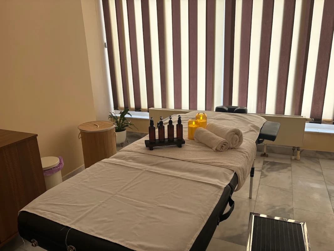 Lumiere Physical Therapy