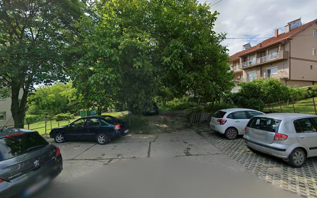 Roksi fizioterapevt