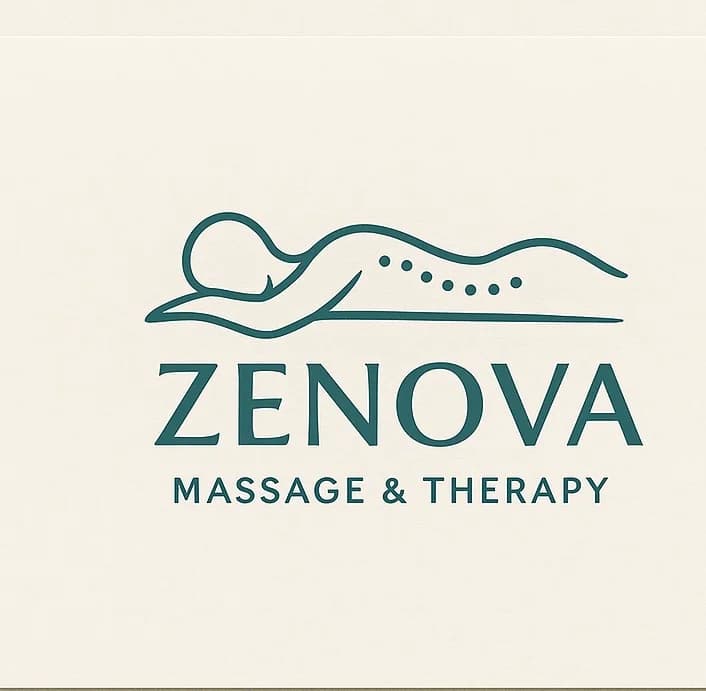 Zenova Massage and Therapy