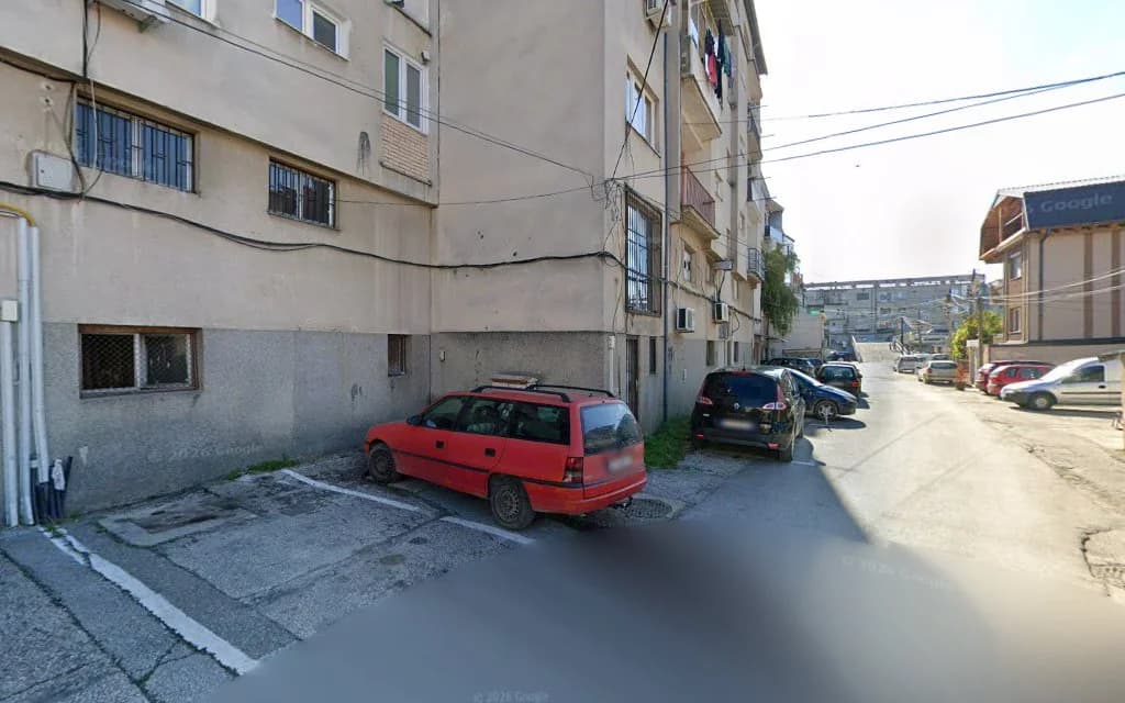 Psihoterapevt Centar Sinteza Larisa
