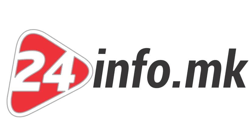 24инфо.мк 1