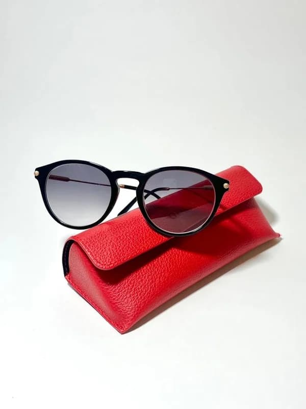 Optika "VISIO" - Gostivar