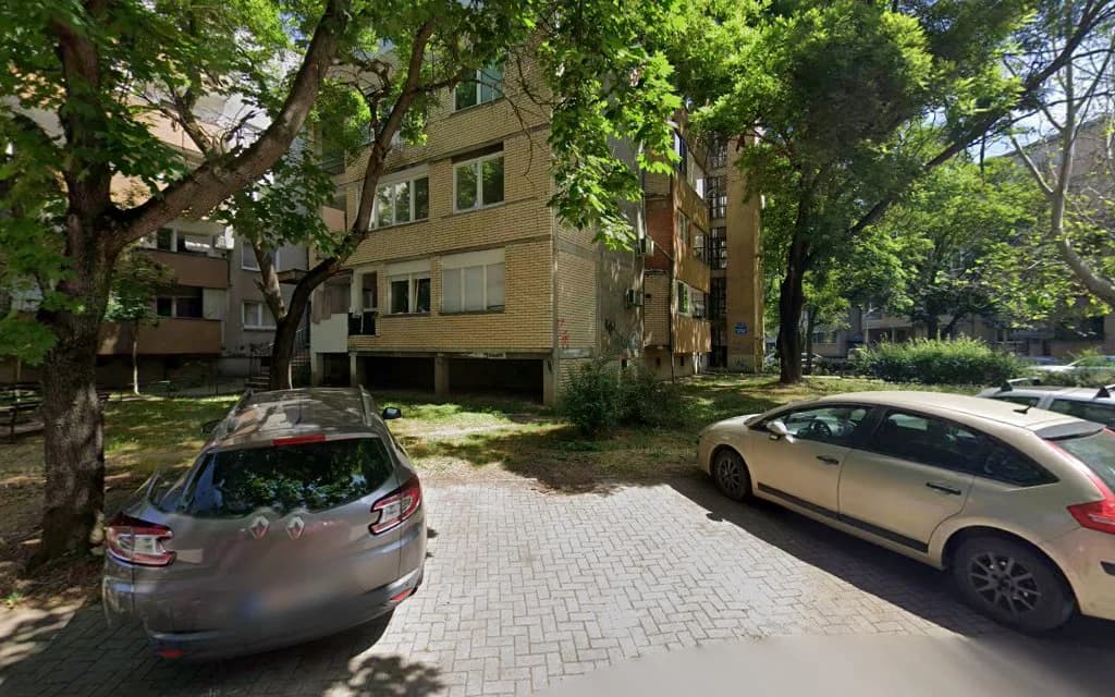 Makedonska asocijacija na psiholozi I psihoterapevti 1
