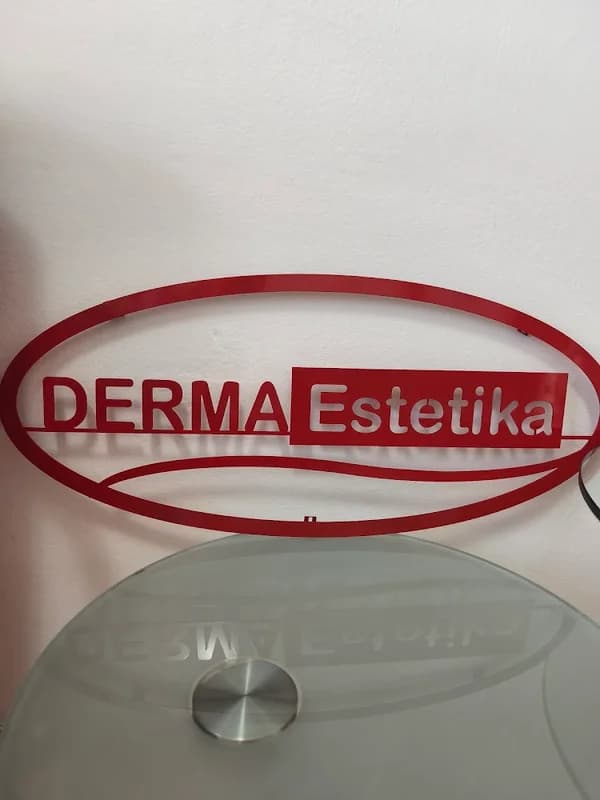Dermaestetika