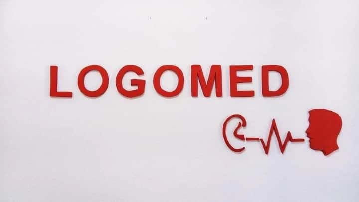 LogoMed