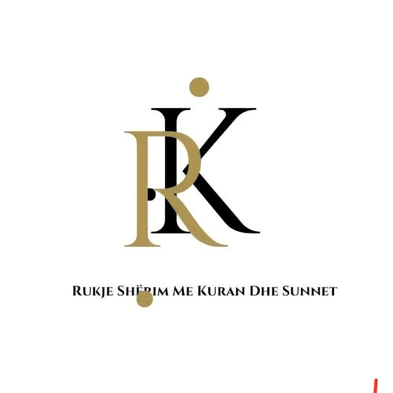 Sherim me Kuran rukje 1