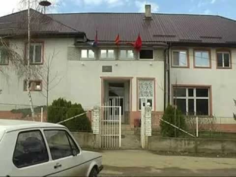 Lipkovo Municipality