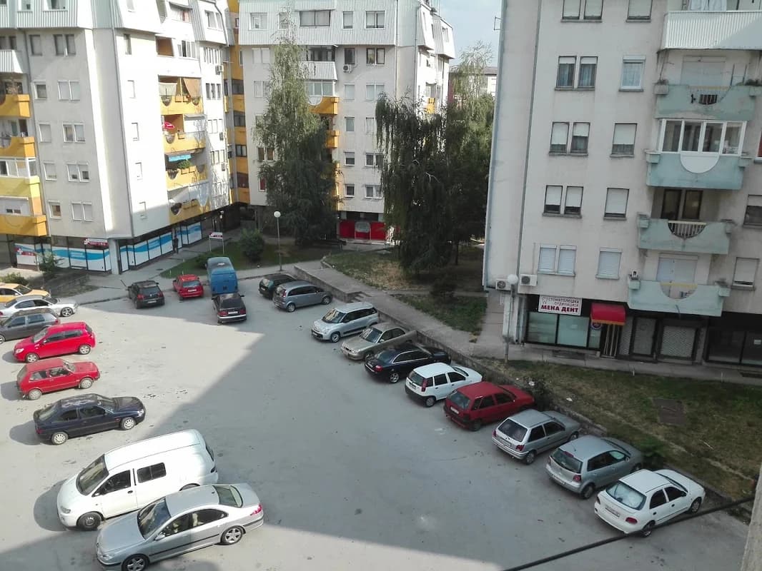 Psihomedika
