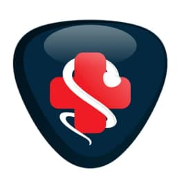 logo