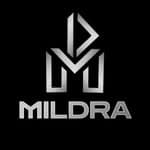 Mildra