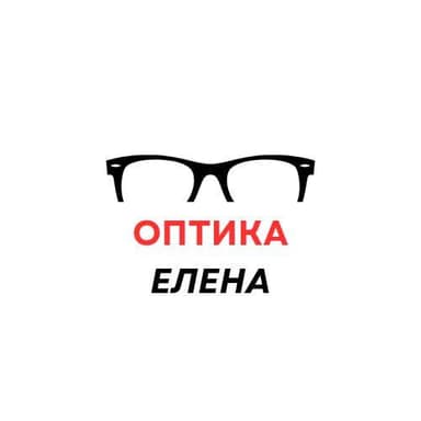 Optika Elena