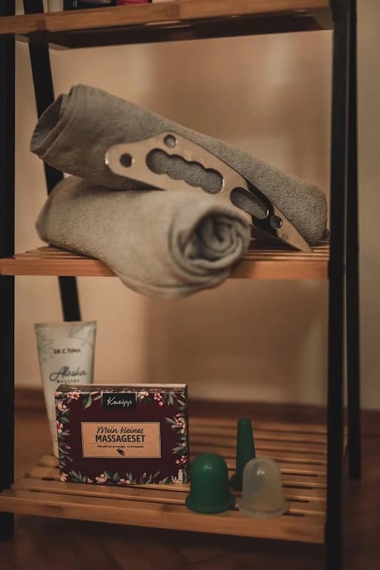 Holistik Studio
