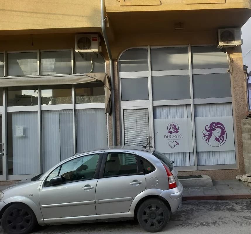 Studio Ducastel