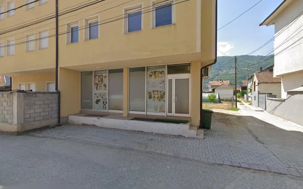 Studio Ledi