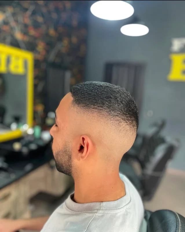Blic frizer