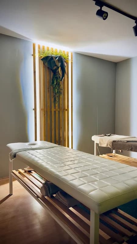 My Massage Skopje